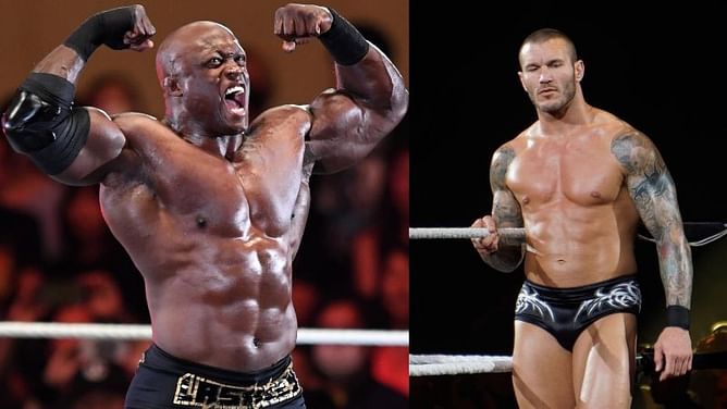 WWE Raw: 4 बड़ी गलतियां जो शो के दौरान देखने को मिलीं