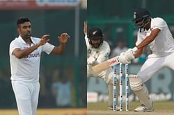 "He is gem of a player"- Danish Kaneria praises India's Ravichandran Ashwin