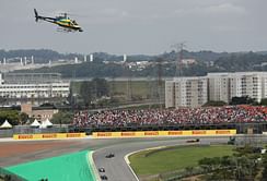 F1 News: Is Brazil Grand Prix following Sprint format this weekend?