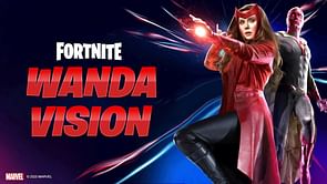 Top 5 Marvel characters we may see in Fortnite Chapter 3 Season 1