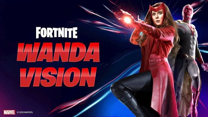 Top 5 Marvel characters we may see in Fortnite Chapter 3 Season 1
