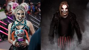 5 scariest superstars in WWE history