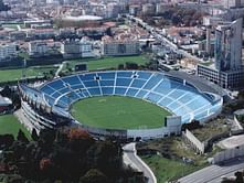 5 iconic football stadiums that were demolished