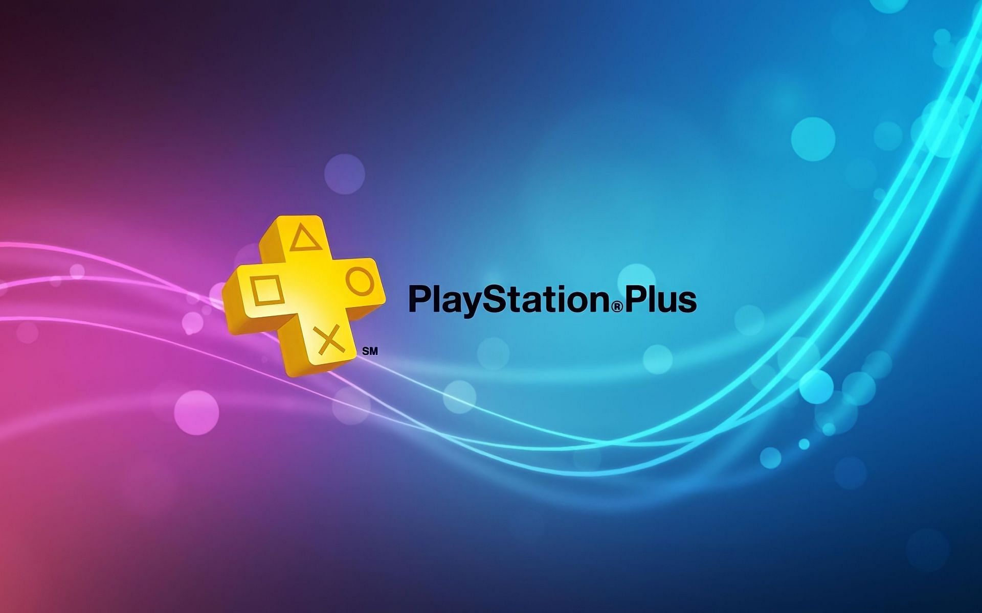 Ps plus essential. Sony PS Plus. PLAYSTATION Plus Deluxe. PLAYSTATION Plus Extra. PLAYSTATION Plus Deluxe 2022.