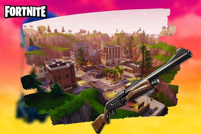 Top 5 saddest moments in Fortnite history