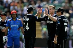 T20 World Cup 2021, NZ vs AFG: Sheikh Zayed Stadium pitch history and stats