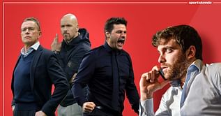 Manchester United's project for Ralf Rangnick, updates on pursuit of permanent manager and more: Fabrizio Romano Exclusive
