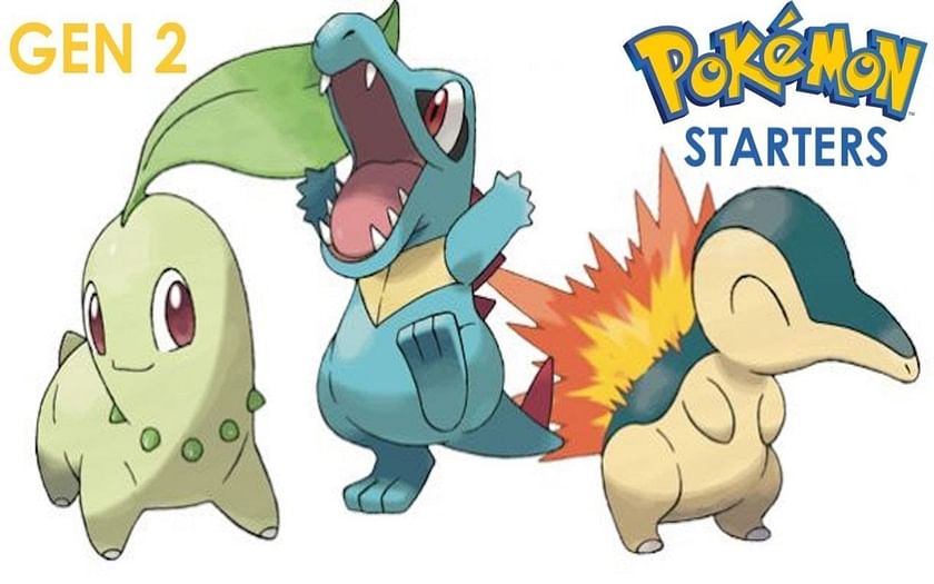 How to catch all starters - Pokemon Brilliant Diamond and Shining