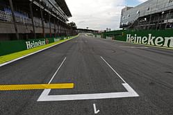 F1 2021: Where to watch Brazil Grand Prix qualifying session? Time, TV schedule & live stream