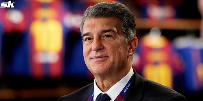 Barcelona plotting move to land 27-year-old German defender on free transfer in 2022 - Reports
