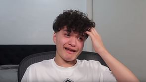 Top 5 Fortnite pros who were caught cheating and consequently banned