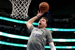 New Orleans Pelicans vs Dallas Mavericks Prediction & Match Preview - November 8th, 2021 | NBA Season 2021-22