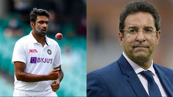 5 interesting stats to emerge after Day 3 of India vs New Zealand Kanpur Test