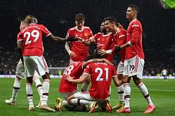 Manchester United Transfer News Roundup: Cristiano Ronaldo's arrival jeopardised Ole Gunnar Solskjaer's plans, says pundit; Red Devils preparing improved offer for Real Madrid star, and more - 23rd November 2021