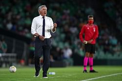 Real Madrid Transfer News Roundup: Karim Benzema willing to consider Manchester City move; Los Blancos interested in Mexican star, and more - 30th November 2021