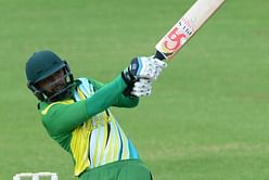 ICC Men’s T20 World Cup Africa Qualifier, Tanzania vs Uganda: Probable XIs, Match prediction, Weather Forecast, Pitch Report and Live Streaming Details