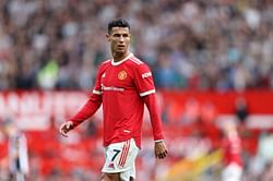 5 reasons why Manchester United could beat Chelsea tonight