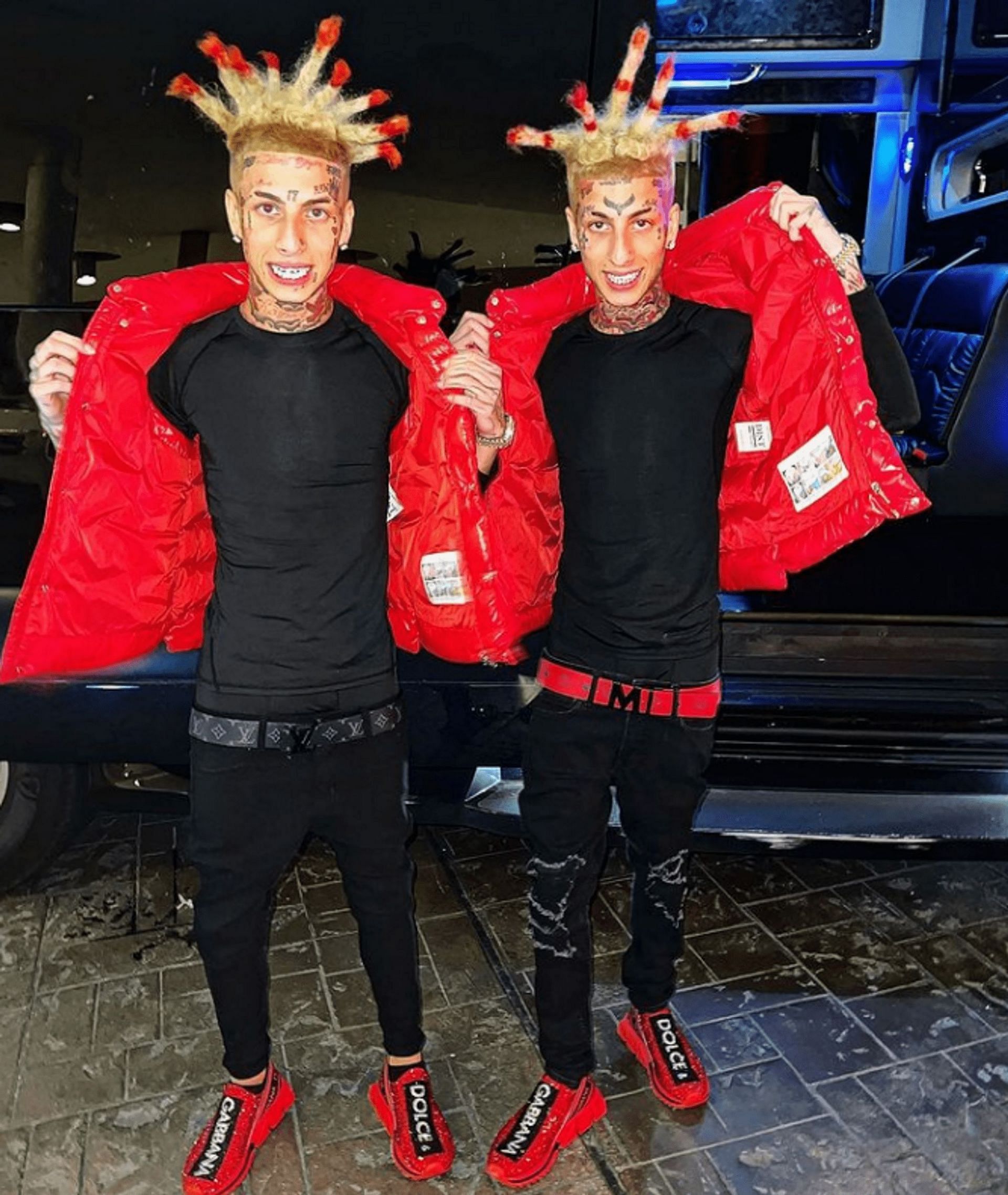 where-are-the-island-boy-rappers-from-all-about-the-twins-as-they-re