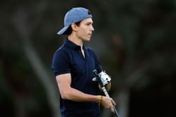 Spider-Man actor Tom Holland picks his dream UEFA Champions League final