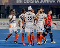 CAN-J vs IND-J Dream11 Team Prediction, Fantasy Hockey Tips & Playing 11 Updates for today's Men's Junior World Cup Match – November 25th, 2021