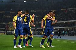 Hellas Verona vs Empoli prediction, preview, team news and more | Serie A 2021-22