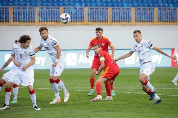 Wales vs Belarus prediction, preview, team news and more | 2022 FIFA World Cup qualifiers