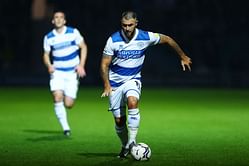 QPR vs Huddersfield prediction, preview, team news and more | EFL Championship 2021-22