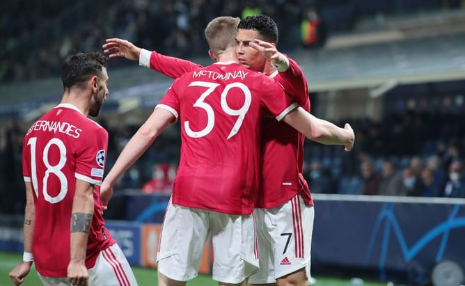 Top 5 predictions for GW 11 of the Premier League