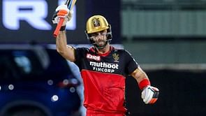 IPL Auction 2022: 3 retention mistakes franchises should not make