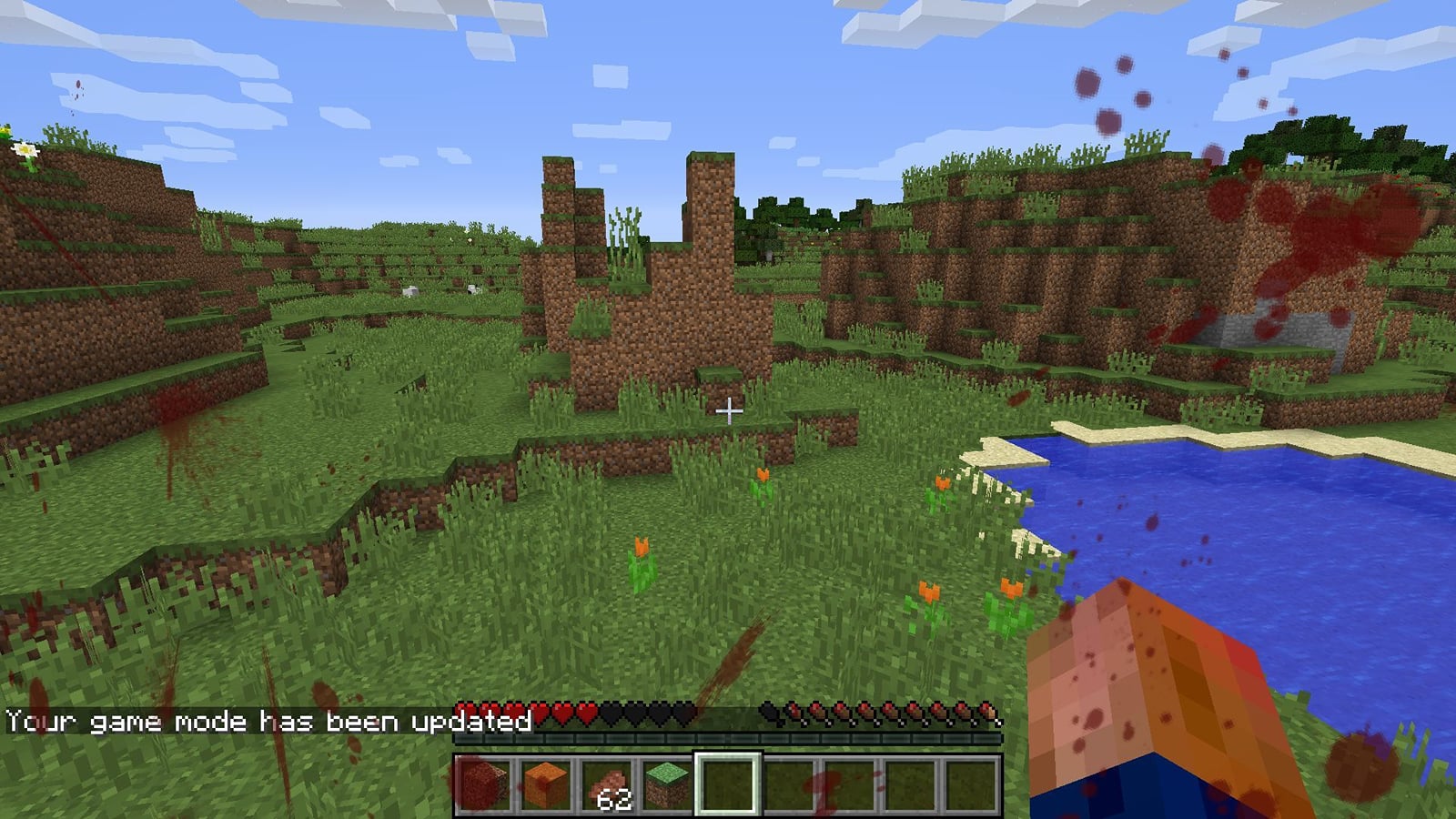 5 best Minecraft mods to enhance visuals (2021)
