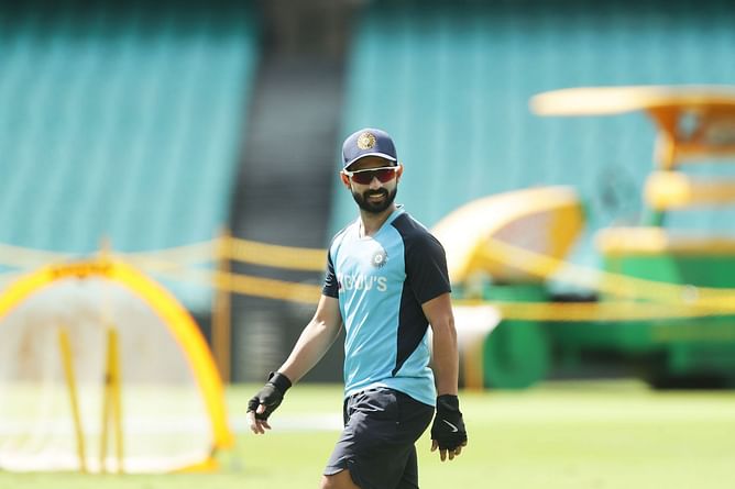 Syed Mushtaq Ali Trophy 2021, Baroda vs Mumbai: Probable XIs, match prediction, weather forecast and pitch report