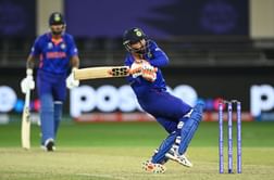 T20 World Cup 2021: "Some people say that IPL is responsible for global warming as well" - Aakash Chopra on T20 league being detrimental to India's chances