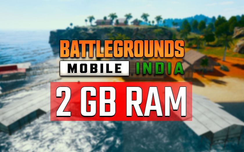 Seas Battlegrounds Codes - Are There Codes Yet? - Droid Gamers
