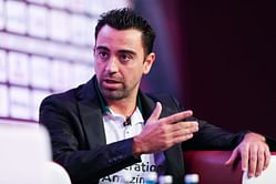 Barcelona Transfer News Roundup: Xavi names the three things he wants as Barca manager, Joan Laporta says club will make multiple January signings and more - 6 November 2021