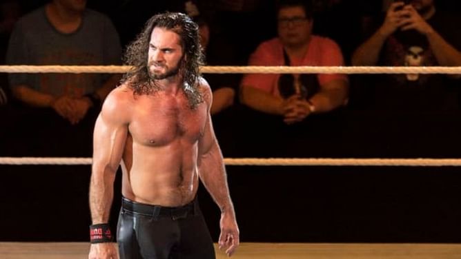 WWE Survivor Series: मेंस टीम Raw की जीत के 4 बड़े कारण