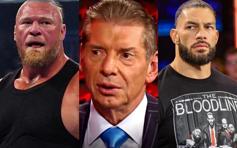 Here are the biggest WWE news of the day that you might have missed
