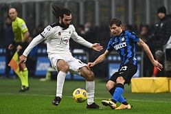 Inter Milan vs Spezia prediction, preview, team news and more | Serie A 2021-22