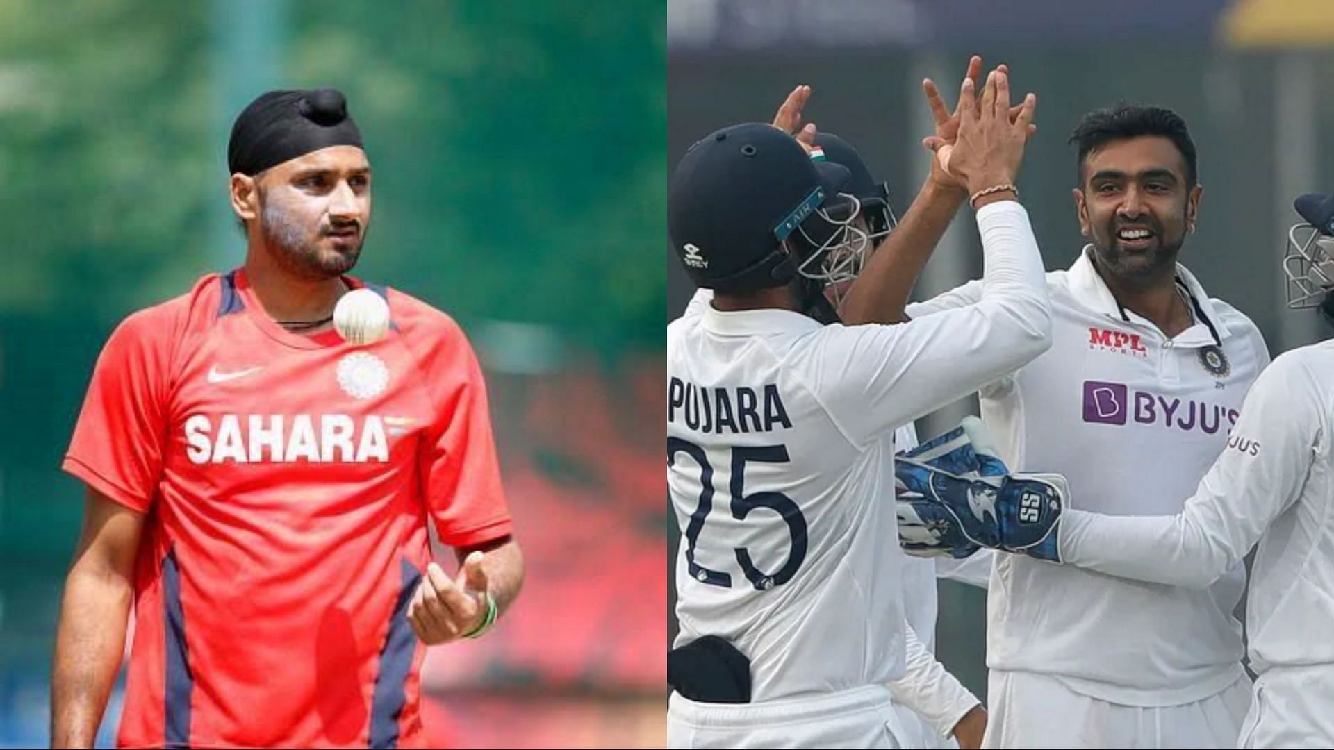 IND vs NZ 2021: 5 interesting stats to emerge after Day 5 of India vs ...