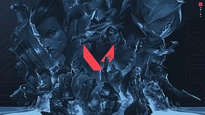 How to earn XPs for battlepass faster in Valorant?