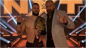 WWE के पहले यूनिवर्सल चैंपियन के डेब्यू को 20 साल पूरे हुए, फैंस को दिया खास संदेश