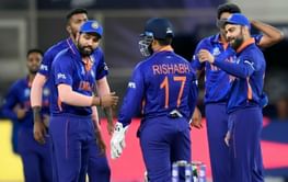"India have a captain in waiting for the next 10 years" - Graeme Swann reveals his pick for next India skipper