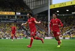 West Ham United vs Liverpool Prediction and Betting Tips | 7th November