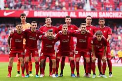 Osasuna vs Elche prediction, preview, team news and more | La Liga 2021-22