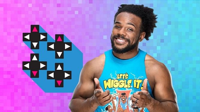 WWE employee protest delays UpUpDownDown episodes - Reports