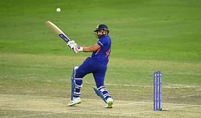 T20 World Cup 2021, India vs Namibia: Who won yesterday's match?
