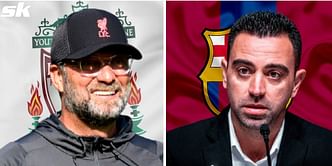 Liverpool prepare offer to land Barcelona star - Reports