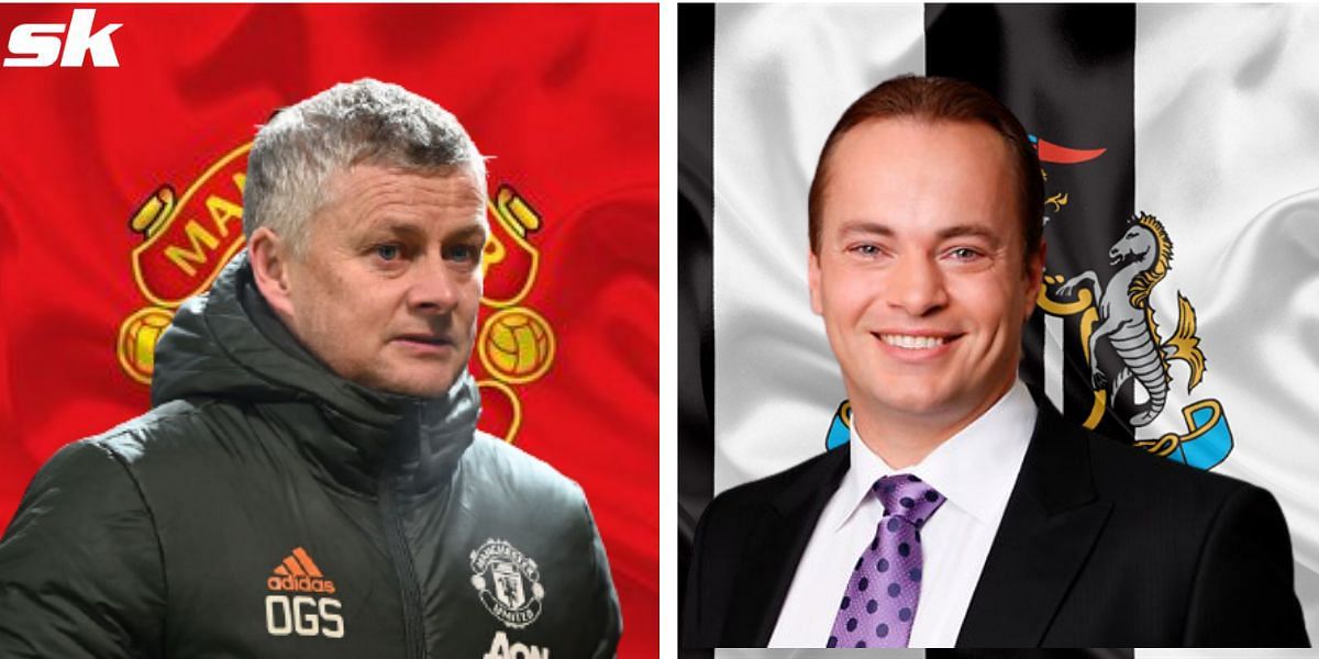 Bosnich has offered his advice to this Manchester United star