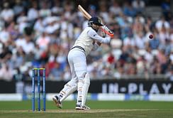 "Resist the temptation" - Aakash Chopra picks his Indian XI for the 1st IND vs NZ Test