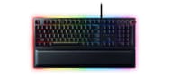 Razer Huntsman Elite via amazon.com