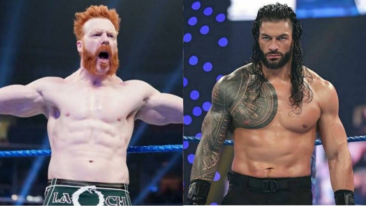 WWE SmackDown में इस हफ्ते के शो के दौरान गलतियां करने से बचना चाहिए